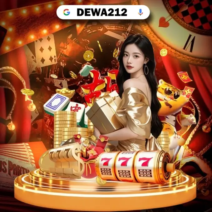 DEWA212